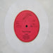 Chriss – With A Boy Like You 12" vinyl record, image 6 of 6