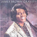 James Brown – Gravity LP vinyl record, image 1 of 4