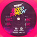 Power Glove – Trials Of The Blood Dragon (Original Game Soundtrack) (2xLP) LP vinyl record, image 6 of 10