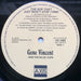 Gene Vincent & His Blue Caps – The Bop That Just Won't Stop LP vinyl record, image 4 of 5