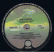 Dire Straits – Communiqué LP vinyl record, image 3 of 7