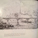 Carl Orff, Gunild Keetman – Printemps LP vinyl record, image 8 of 10