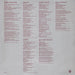 America – History - America's Greatest Hits LP vinyl record, image 5 of 9