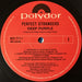 Deep Purple – Perfect Strangers LP vinyl record, image 4 of 5