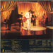 Bryan Ferry – Let's Stick Together LP vinyl record, image 2 of 4