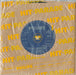 The Valentines – Juliette / Hoochie Coochie Billy 7" vinyl record, image 4 of 5
