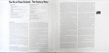 Dave Brubeck – The Art Of Dave Brubeck/The Fantasy Years (2xLP) LP vinyl record, image 2 of 7