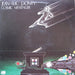 Jean-Luc Ponty – Cosmic Messenger LP vinyl record, image 1 of 6