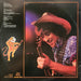 Elvin Bishop – Raisin' Hell (2xLP) LP vinyl record, image 2 of 4