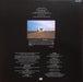 Talking Heads – True Stories LP vinyl record, image 6 of 6