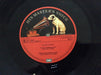 Herbert Von Karajan, Philharmonia Orchestra – 75th Birthday Limited Edition (4xLP) LP vinyl record, image 6 of 10