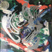 The Cure – Mixed Up (2xLP) LP vinyl record, image 3 of 7