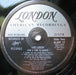 Los Lobos – ... And A Time To Dance LP vinyl record, image 4 of 5