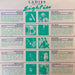 Kate Bush – The Dreaming LP vinyl record, image 8 of 10