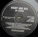Joe Jackson – Night And Day LP vinyl record, image 3 of 6