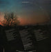 LeBlanc & Carr – Midnight Light LP vinyl record, image 2 of 4