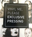 Jessica Ribeiro – Kill It Yourself LP vinyl record, image 6 of 8