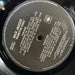 Mick Jagger – Primitive Cool LP vinyl record, image 4 of 6