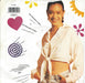 Tracie Spencer – This Time Make It Funky 7" vinyl record, image 2 of 4