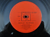 Bob Dylan – New Morning LP vinyl record, image 4 of 4