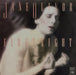Jane Olivor – First Night LP vinyl record, image 1 of 4