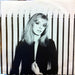 Ellen Foley – Nightout LP vinyl record, image 4 of 6