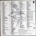 Thin White Rope – Moonhead LP vinyl record, image 6 of 6
