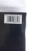 AC/DC – Back In Black LP vinyl record, image 7 of 8