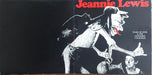 Jeannie Lewis – Tears Of Steel & The Clowning Calaveras (2xLP) LP vinyl record, image 3 of 4