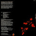 Moir Sisters – Lost-Somewhere Beyond Harmony LP vinyl record, image 3 of 9