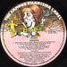 Genesis – Duke LP vinyl record, image 3 of 4