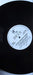 The Music Improvisation Company – 1968-1971 LP vinyl record, image 5 of 5
