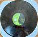 THEESatisfaction – Awe Naturale LP vinyl record, image 7 of 8