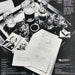 Various – A Record Of It LP vinyl record, image 2 of 7