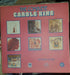 Carole King – Tapestry LP vinyl record, image 6 of 7