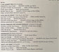 Linda Ronstadt – Don't Cry Now LP vinyl record, image 3 of 8