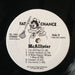 McAllister – McAllister LP vinyl record, image 4 of 7