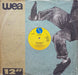 Laid Back – White Horse '89 12" vinyl record, image 3 of 3
