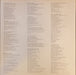 Otis Redding, Carla Thomas – King & Queen LP vinyl record, image 6 of 6