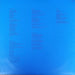 The Cure – The Head On The Door LP vinyl record, image 5 of 6