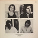 Dire Straits – Communiqué LP vinyl record, image 5 of 6