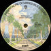 James Taylor – Gorilla LP vinyl record, image 3 of 4