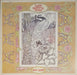 Blood, Sweat And Tears – New Blood LP vinyl record, image 1 of 8