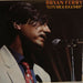 Bryan Ferry – Let's Stick Together LP vinyl record, image 1 of 4