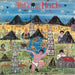 Talking Heads – Little Creatures LP vinyl record, image 1 of 6