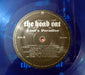The Head Cat – Fool's Paradise LP vinyl record, image 3 of 4