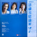 Dire Straits – Communiqué LP vinyl record, image 3 of 9