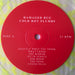 Damaged Bug – Cold Hot Plumbs LP vinyl record, image 4 of 10