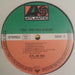 Yes – The Yes Album LP vinyl record, image 4 of 5