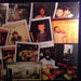 Phil Collins – Hello, I Must Be Going! LP vinyl record, image 5 of 7